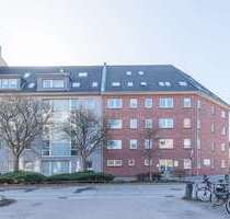 Haus zum Kaufen in Kiel 5.580.000,00 € 1627 m²