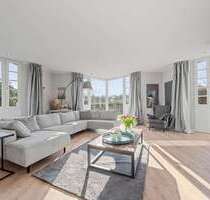 Haus zum Kaufen in Hamburg 1.690.000,00 € 227 m²