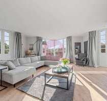 Haus zum Kaufen in Hamburg 1.690.000,00 € 227 m²