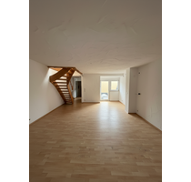 Büro in Aschaffenburg 595.000,00 € 194 m²