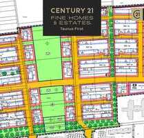 Grundstück zu verkaufen in Wiesbaden Bierstadt 311.000,00 € 278 m² - Wiesbaden / Bierstadt