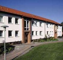 Wohnung zum Mieten in Norderstedt 714,54 € 60.35 m²