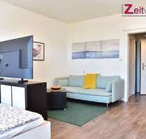 Wohnen auf Zeit in Köln 990,00 €
