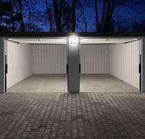 Garage zu vermieten in Mühlberg (Elbe) 79,00 €