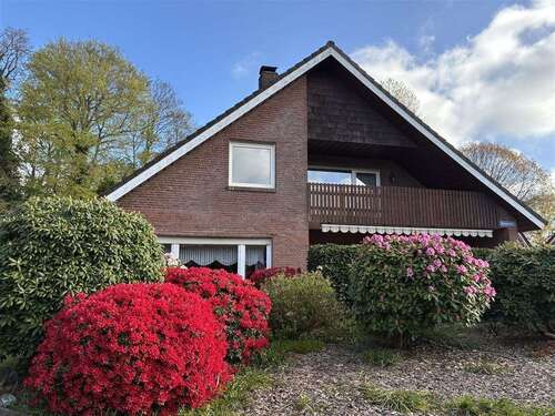 Foto - Haus zum Kaufen in Großefehn 330.000,00 € 260 m²