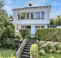 Haus zum Kaufen in Leinfelden-Echterdingen 798.000,00 € 235.8 m²