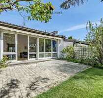 Haus zum Kaufen in Leinfelden-Echterdingen 798.000,00 € 235.8 m²