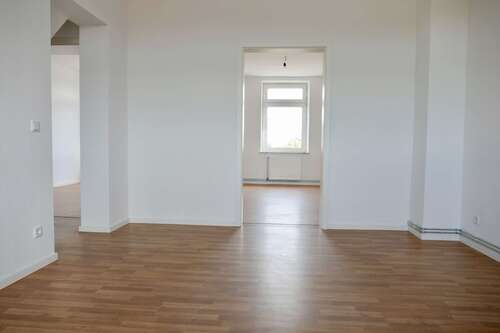 Foto - Wohnung zum Mieten in Wuppertal 760,00 € 90 m²