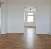 Wohnung zum Mieten in Wuppertal 760,00 € 90 m²