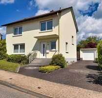 Haus zum Kaufen in Herford 348.000,00 € 115.71 m²