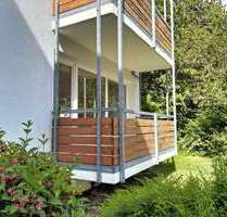 Wohnung zum Kaufen in Göttingen 229.000,00 € 53 m²