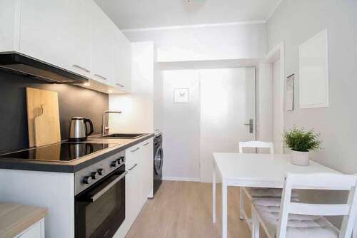 Foto - Wohnung zum Kaufen in Mühltal 81.400,00 € 20 m²