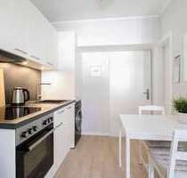Wohnung zum Kaufen in Mühltal 81.400,00 € 20 m²