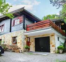 Haus zum Kaufen in Bad Lauterberg im Harz 249.000,00 € 152 m²