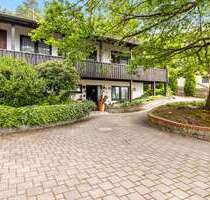 Haus zum Kaufen in Traitsching 495.000,00 € 205 m²