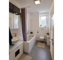 Wohnung zum Mieten in Dortmund 480,00 € 52.16 m²