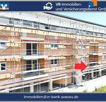 Wohnung zum Kaufen in Pocking 292.349,20 € 68.9 m²
