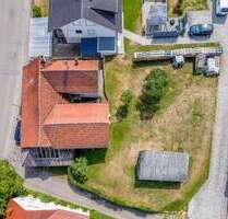 Grundstück zu verkaufen in Waldstetten-Wißgoldingen 149.000,00 € 767 m²