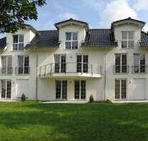 Haus zum Kaufen in Berlin 2.650.000,00 € 560 m²