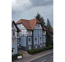 Wohnung zum Mieten in Meiningen 500,00 € 54 m²