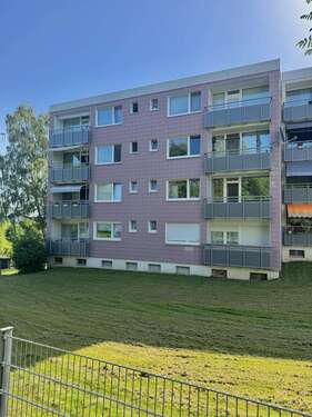 Foto - Wohnung zum Mieten in Iserlohn 549,00 € 77.26 m²