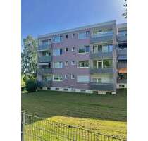 Wohnung zum Mieten in Iserlohn 549,00 € 77.26 m²