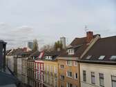 Haus zum Kaufen in Düsseldorf 1.900.000,00 € 652 m²