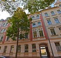 Wohnung zum Mieten in Chemnitz 300,00 € 56.5 m²