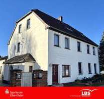 Haus zum Kaufen in Gorden-Staupitz 140.000,00 € 237 m²