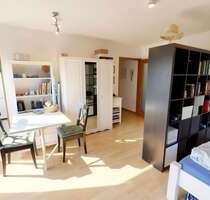 Wohnung zum Kaufen in Freiburg 160.000,00 € 31.04 m²