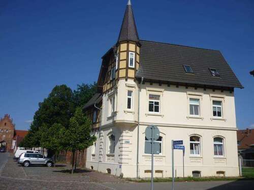 Foto - Haus zum Kaufen in Tribsees 550.000,00 € 330 m²