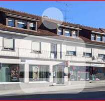 Haus zum Kaufen in Jestetten 726.000,00 € 236.26 m²