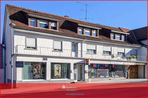 Foto - Haus zum Kaufen in Jestetten 726.000,00 € 236.26 m²