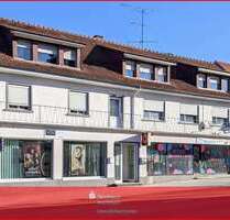 Haus zum Kaufen in Jestetten 726.000,00 € 236.26 m²