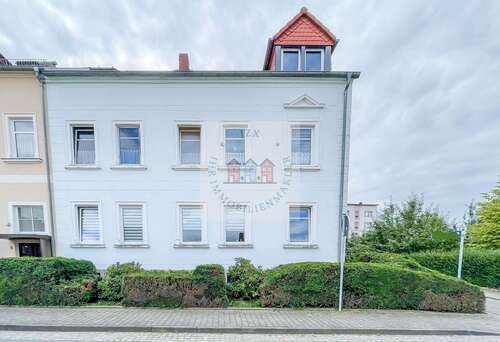 Foto - Haus zum Kaufen in Mügeln 169.000,00 € 262 m²