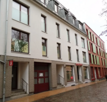 Büro in Schwerin 999,00 € 45 m²