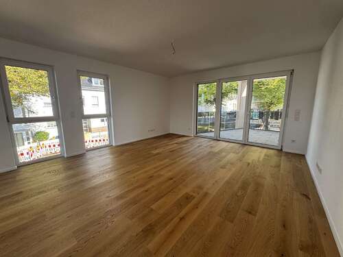 Foto - Wohnung zum Mieten in Bonn 1.495,00 € 93 m²