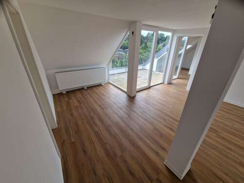 Foto - Wohnung zum Mieten in Auerbach 840,00 € 140 m²