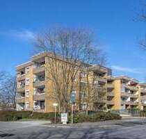 Wohnung zum Mieten in Dortmund 279,17 € 55.93 m²