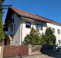 Haus zum Kaufen in München 1.090.000,00 € 168 m²