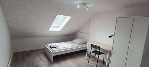 Foto - WG-Zimmer in Dortmund 320,00 € 12 m²