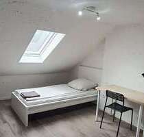 WG-Zimmer in Dortmund 300,00 € 12 m²