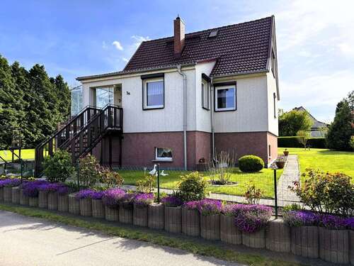 Foto - Haus zum Kaufen in Wildberg 230.000,00 € 163.04 m²