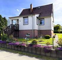 Haus zum Kaufen in Wildberg 230.000,00 € 163.04 m²