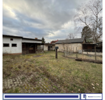 Grundstück zu verkaufen in Berlin 250.000,00 € 600 m²