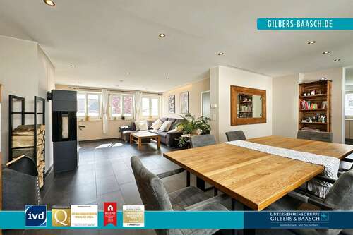 Foto - Haus zum Kaufen in Igel 495.000,00 € 236.37 m²