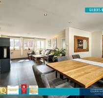 Haus zum Kaufen in Igel 495.000,00 € 236.37 m²