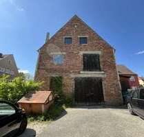 Haus zum Kaufen in Amberg 170.000,00 € 300 m²