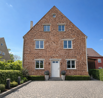 Haus zum Kaufen in Amberg 170.000,00 € 300 m²