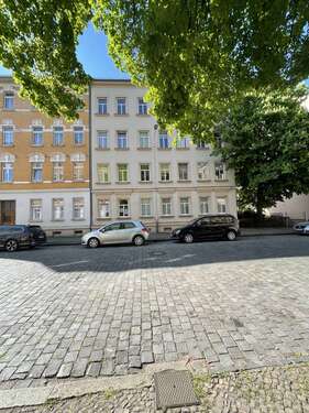 Foto - Wohnung zum Mieten in Leipzig 510,00 € 63.9 m²